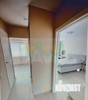 1-к квартира, вторичка, 35м2, 2/10 этаж