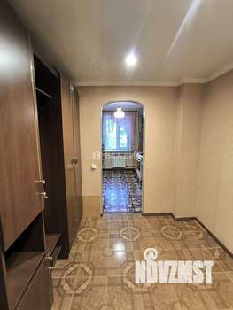 2-к квартира, вторичка, 53м2, 4/14 этаж