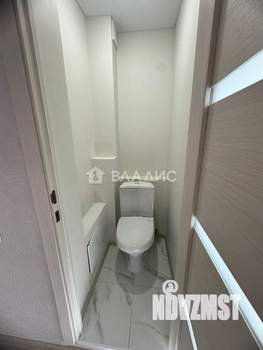 4-к квартира, вторичка, 74м2, 9/10 этаж