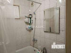 2-к квартира, вторичка, 42м2, 4/5 этаж