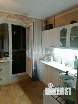 2-к квартира, вторичка, 50м2, 6/9 этаж