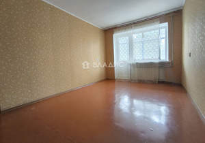 Фото квартиры на продажу (2)