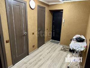 2-к квартира, вторичка, 50м2, 8/12 этаж