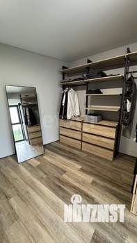 3-к квартира, вторичка, 86м2, 8/9 этаж