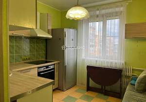 2-к квартира, вторичка, 51м2, 8/10 этаж