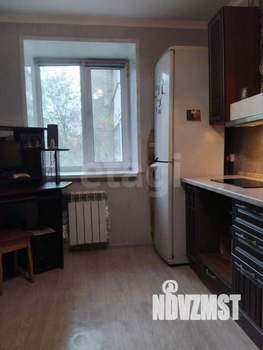 1-к квартира, вторичка, 39м2, 3/15 этаж