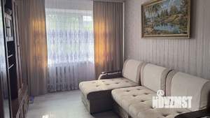 4-к квартира, вторичка, 75м2, 4/9 этаж