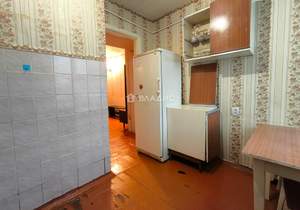 Фото квартиры на продажу (7)