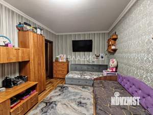 2-к квартира, вторичка, 51м2, 5/10 этаж