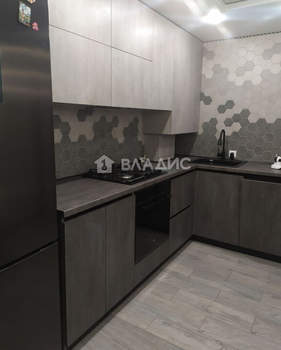 3-к квартира, вторичка, 80м2, 5/5 этаж
