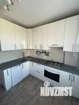 3-к квартира, вторичка, 71м2, 6/10 этаж