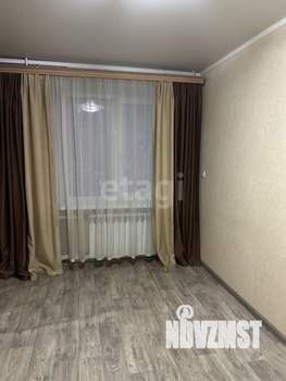 2-к квартира, вторичка, 47м2, 6/14 этаж