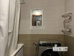 2-к квартира, вторичка, 93м2, 15/16 этаж