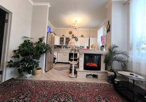 2-к квартира, вторичка, 59м2, 2/9 этаж