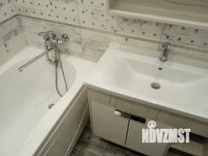 3-к квартира, вторичка, 85м2, 3/11 этаж