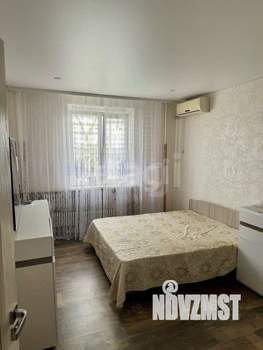 3-к квартира, вторичка, 71м2, 10/10 этаж