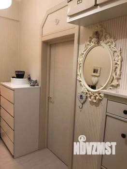 2-к квартира, вторичка, 60м2, 3/5 этаж