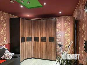 2-к квартира, вторичка, 45м2, 7/9 этаж