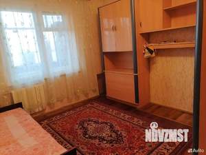 2-к квартира, вторичка, 45м2, 9/9 этаж