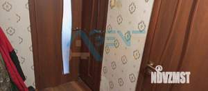 1-к квартира, вторичка, 33м2, 5/9 этаж