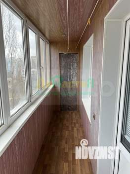 2-к квартира, вторичка, 50м2, 8/12 этаж