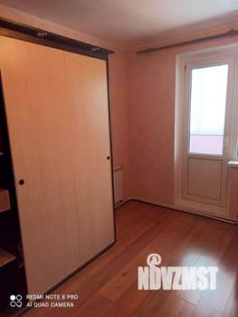 3-к квартира, вторичка, 71м2, 7/10 этаж