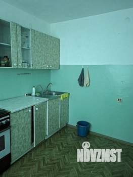 2-к квартира, вторичка, 66м2, 8/10 этаж