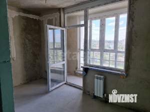 2-к квартира, вторичка, 65м2, 11/19 этаж