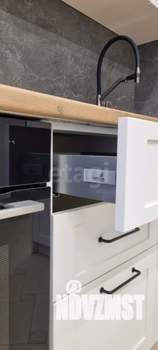 3-к квартира, вторичка, 61м2, 8/9 этаж