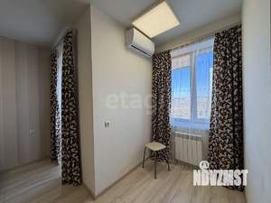 Студия квартира, вторичка, 30м2, 3/5 этаж