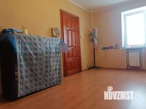 2-к квартира, вторичка, 74м2, 10/10 этаж
