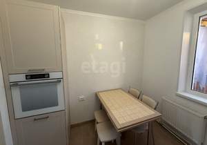3-к квартира, вторичка, 68м2, 10/10 этаж
