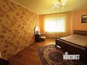 2-к квартира, вторичка, 80м2, 5/10 этаж