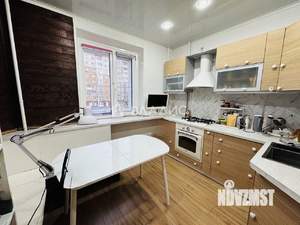 2-к квартира, вторичка, 51м2, 3/10 этаж