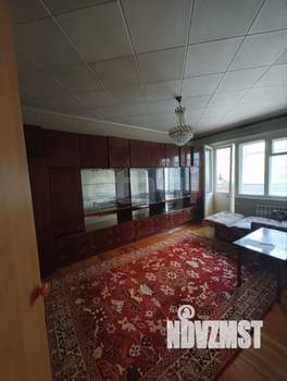 1-к квартира, вторичка, 32м2, 5/9 этаж