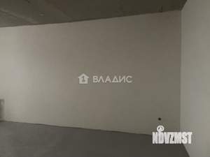 2-к квартира, вторичка, 72м2, 10/15 этаж