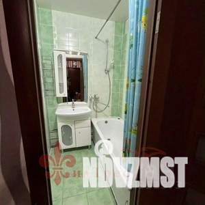 2-к квартира, вторичка, 53м2, 7/9 этаж