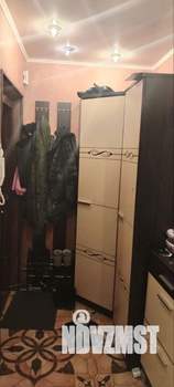 3-к квартира, вторичка, 64м2, 6/10 этаж