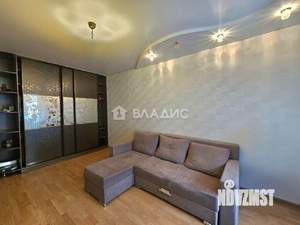 2-к квартира, вторичка, 55м2, 5/9 этаж