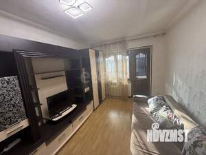 2-к квартира, вторичка, 42м2, 5/5 этаж