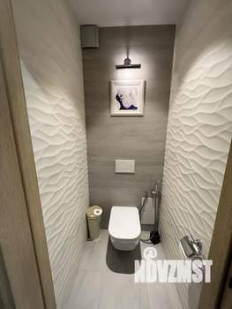 2-к квартира, вторичка, 95м2, 14/16 этаж