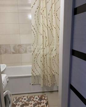 2-к квартира, вторичка, 62м2, 3/11 этаж