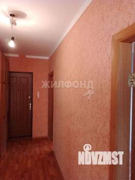 3-к квартира, вторичка, 75м2, 5/9 этаж