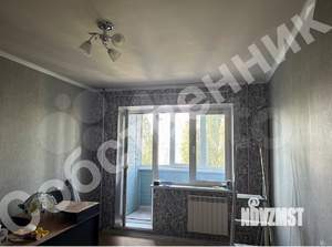 2-к квартира, вторичка, 45м2, 7/9 этаж
