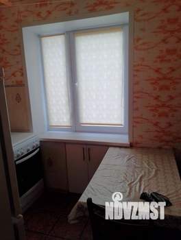 1-к квартира, вторичка, 30м2, 1/5 этаж