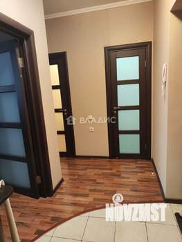 1-к квартира, вторичка, 38м2, 2/14 этаж