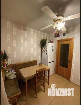 2-к квартира, вторичка, 50м2, 9/10 этаж