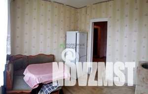 2-к квартира, вторичка, 51м2, 9/10 этаж