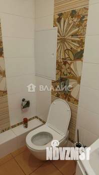3-к квартира, вторичка, 97м2, 4/6 этаж