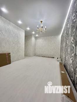 2-к квартира, вторичка, 43м2, 4/5 этаж